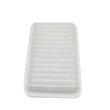 AIR FILTER:PRIME PARTS 71L00 AIR FILTER:PRIME PARTS 71L00