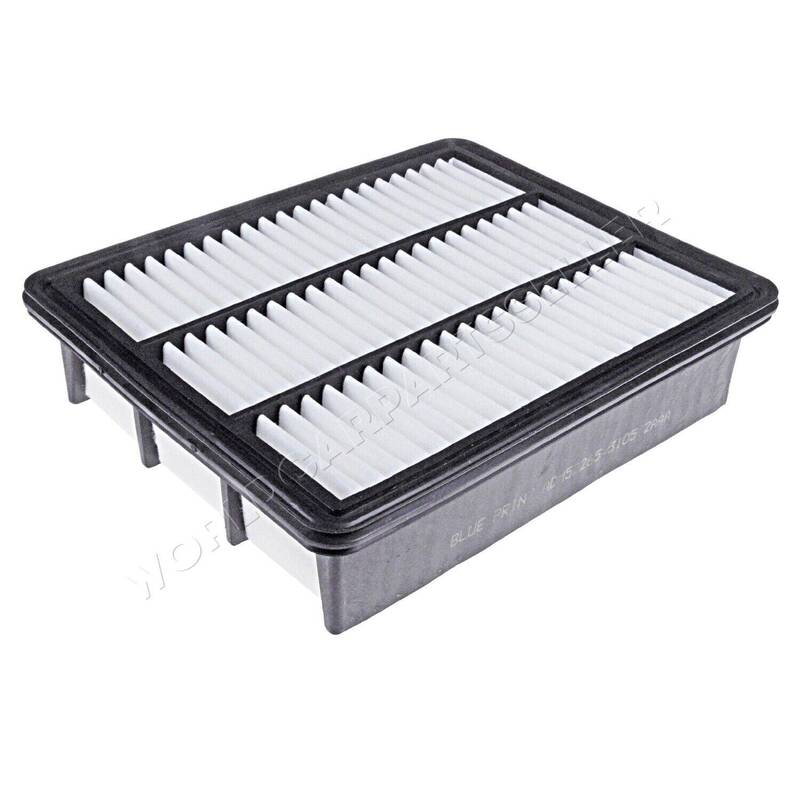 AIR FILTER:PY8W-13-3A0 AIR FILTER:PY8W-13-3A0