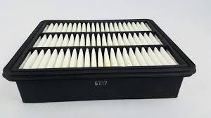 AIR FILTER:SH01-13-3A0A GP AIR FILTER:SH01-13-3A0A GP