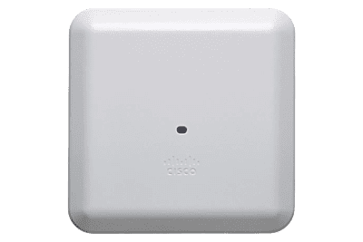 AIR-AP2802I-E-K9 Cisco Aironet 2802i Access Point