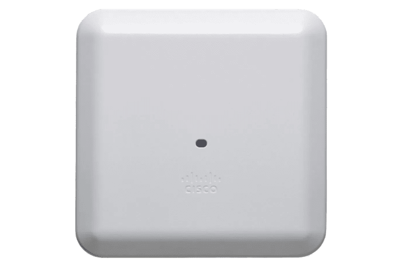 AIR-AP2802I-E-K9 Cisco Aironet 2802i Access Point