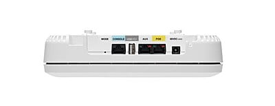 AIR-AP2802I-E-K9 Cisco Aironet 2802i Access Point