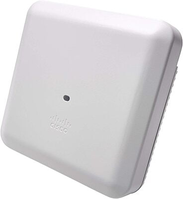 AIR-AP2802I-E-K9 Cisco Aironet 2802i Access Point