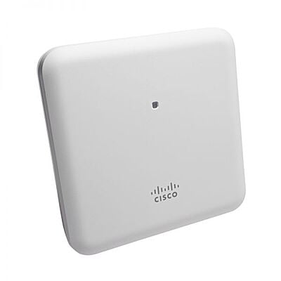AIR-AP2802I-E-K9 Cisco Aironet 2802i Access Point