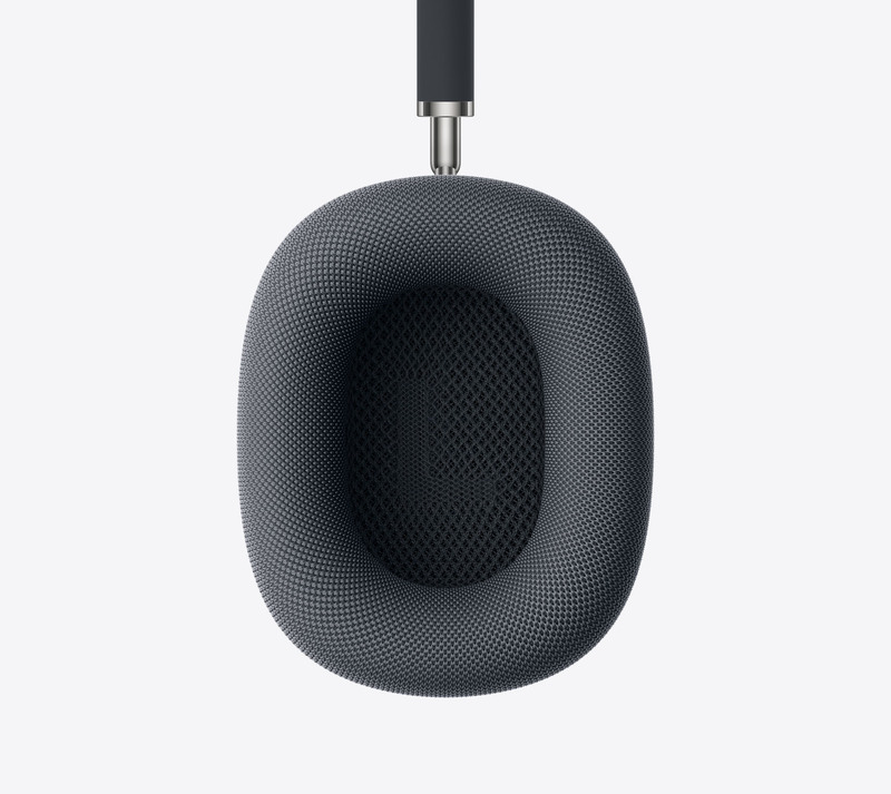 AIRPODS MAX (USB - C)