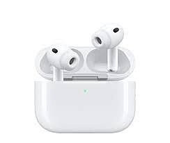 AIRPODS PRO (3ra Gen) USB - C
