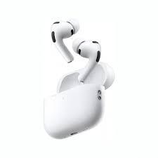 AIRPODS PRO (3ra Gen) USB - C
