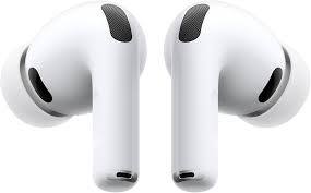 AIRPODS PRO (3ra Gen) USB - C