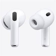 AIRPODS PRO (3ra Gen) USB - C