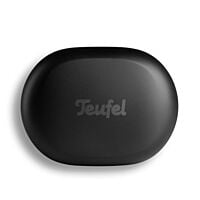 Teufel AIRY SPORTS TWS Teufel AIRY SPORTS TWS