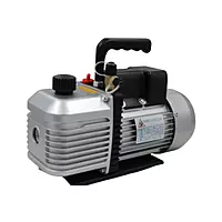 Bomba De Vacio 3/4 Hp 7Cfm Barreto Vp-270 - Ait-270