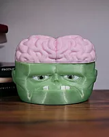 Metal-zombie-Head