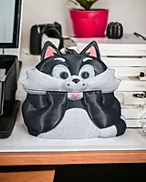 PunKitty