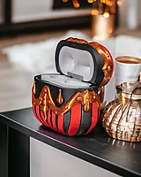 Big Top Airpod Case
