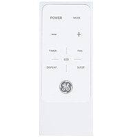 GE® AJCQ12DCH Built-In Thru-Wall Air Conditioner I 12K BTU, 230/208 Volt, Cooling Only GE® AJCQ12DCH Built-In Thru-Wall Air Conditioner I 12K BTU, 230/208 Volt, Cooling Only