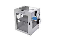 AKAR HT M V1 High Temperature FDM/FFF 3D Printer