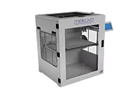 AKAR HT M V1 High Temperature FDM/FFF 3D Printer