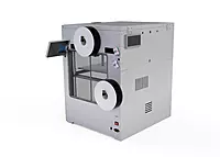 AKAR HT M V1 High Temperature FDM/FFF 3D Printer