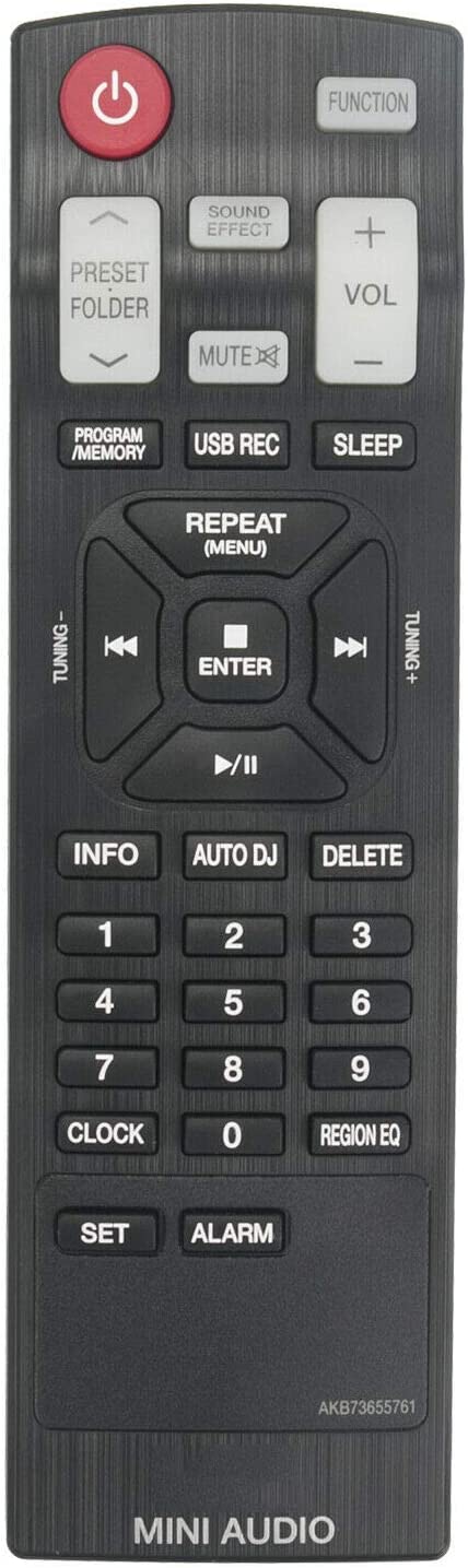 AKB73655761 AKB73655761