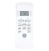 GE® AKCQ12DCJ Built-In Thru-Wall Air Conditioner I 12K BTU, 230/208 Volt, Cooling Only GE® AKCQ12DCJ Built-In Thru-Wall Air Conditioner I 12K BTU, 230/208 Volt, Cooling Only