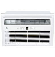 GE® AKEQ10DCJ Thru the Wall 230/208V 10,000 BTU Air Conditioner - Cooling Only GE® AKEQ10DCJ Thru the Wall 230/208V 10,000 BTU Air Conditioner - Cooling Only