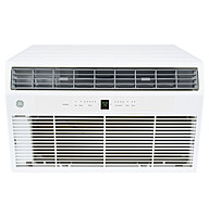 GE® AKEQ10DCJ Thru the Wall 230/208V 10,000 BTU Air Conditioner - Cooling Only GE® AKEQ10DCJ Thru the Wall 230/208V 10,000 BTU Air Conditioner - Cooling Only