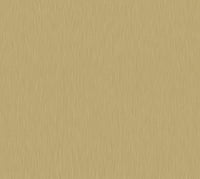 BRUSHED GOLD