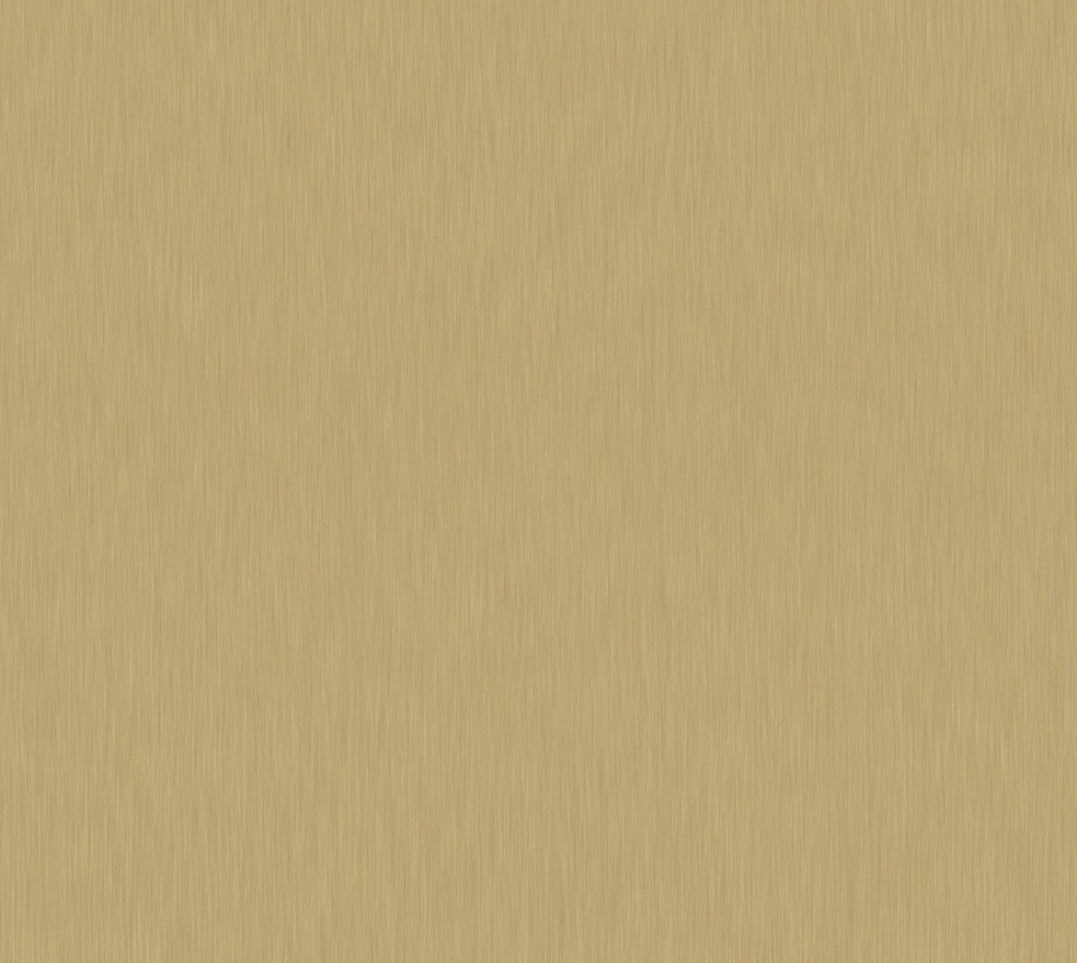 BRUSHED GOLD