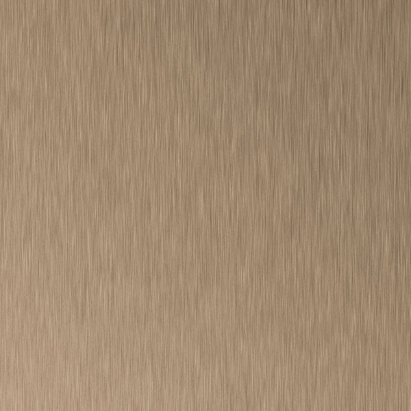 BRUSHED TITAN