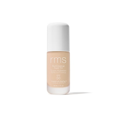 rms Sun CoverUp