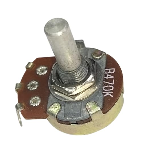 ALKON POT 10K 23MM