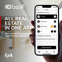 Link License | Management Software Link License | Management Software