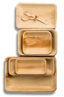 7 Inch Long Tray 7 Inch Long Tray