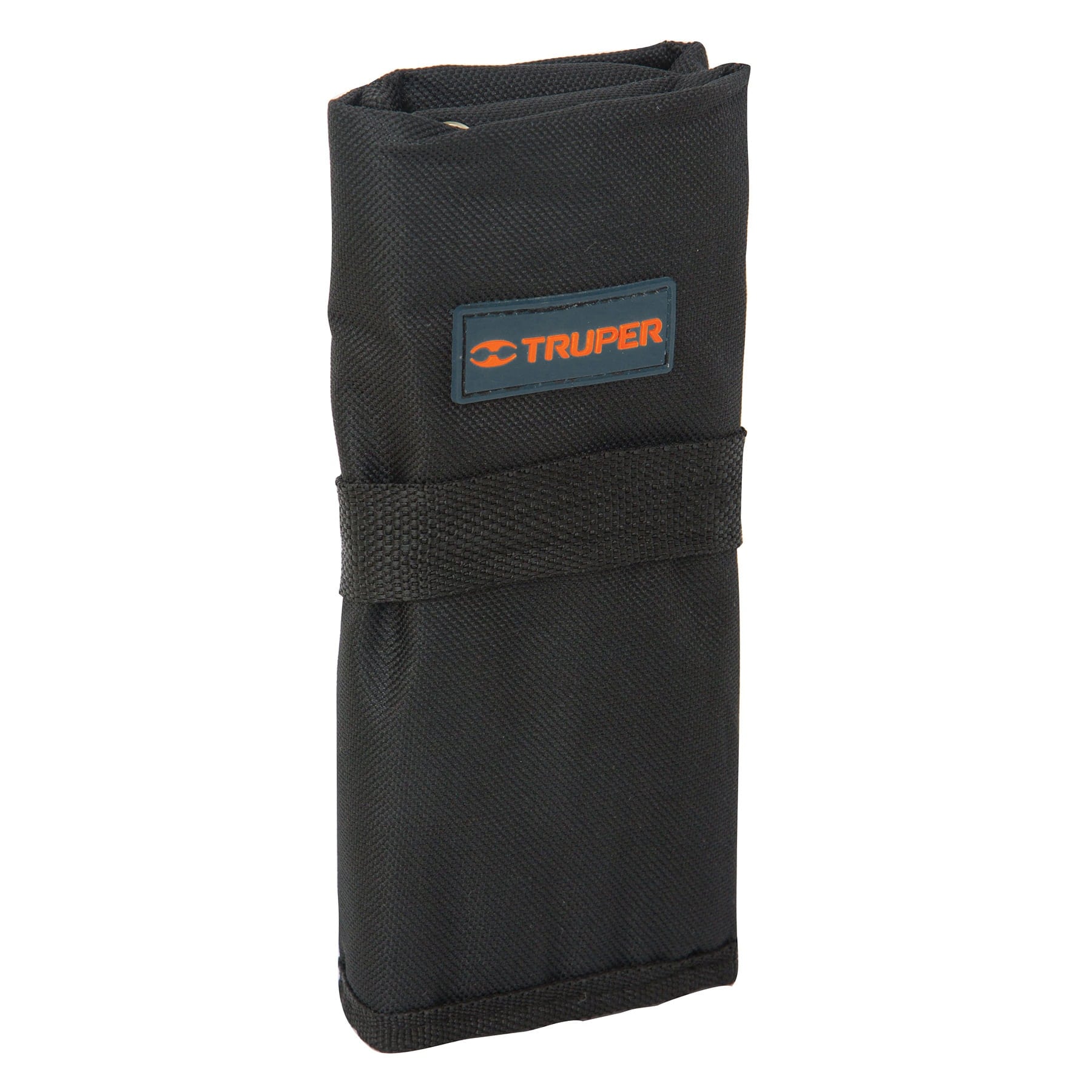 Juego 30 llaves allen largas std y mm punta bola, estuche - ALL-30 / 15562