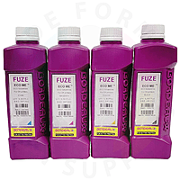 Bordeaux Fuze ECO ME 1 Liter Bottle