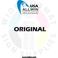 Allwin LED Protective Cover