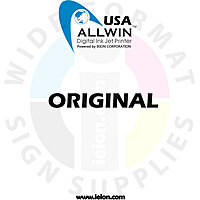 Allwin Solvent Resistant Bottle with Pipe
