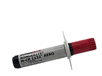 ALODINE BONDERITE 1132 TOUCH-N-PREP PEN