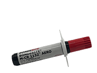 ALODINE BONDERITE 1132 TOUCH-N-PREP PEN
