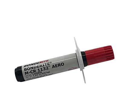 ALODINE BONDERITE 1132 TOUCH-N-PREP PEN ALODINE BONDERITE 1132 TOUCH-N-PREP PEN