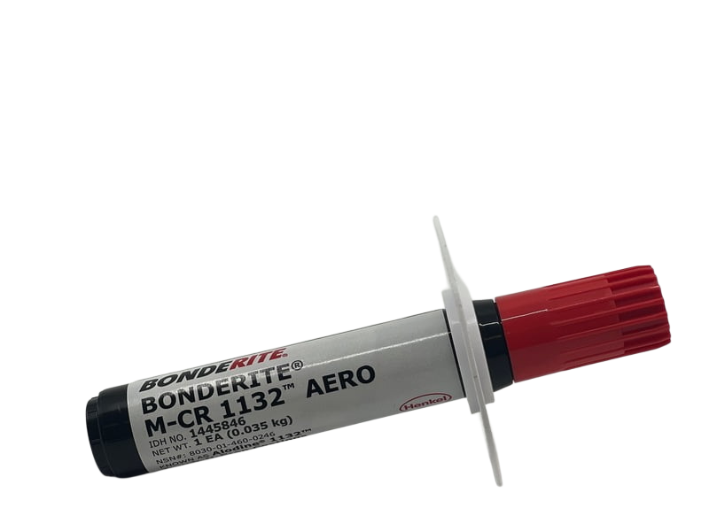 ALODINE BONDERITE 1132 TOUCH-N-PREP PEN