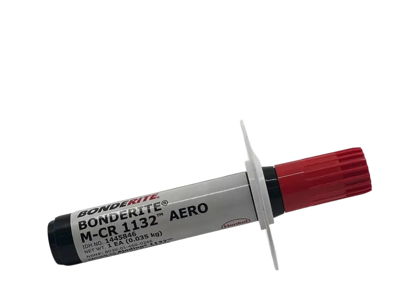 ALODINE BONDERITE 1132 TOUCH-N-PREP PEN
