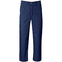 Trade Polycotton Pants