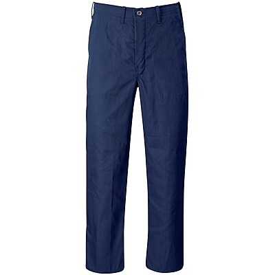 Trade Polycotton Pants