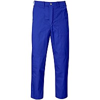Trade Polycotton Pants