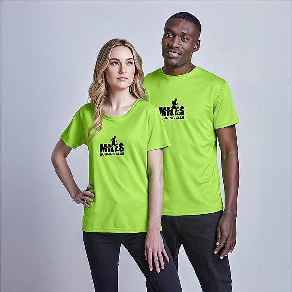 All Star T-Shirt