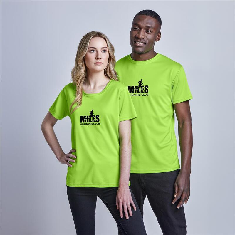 All Star T-Shirt