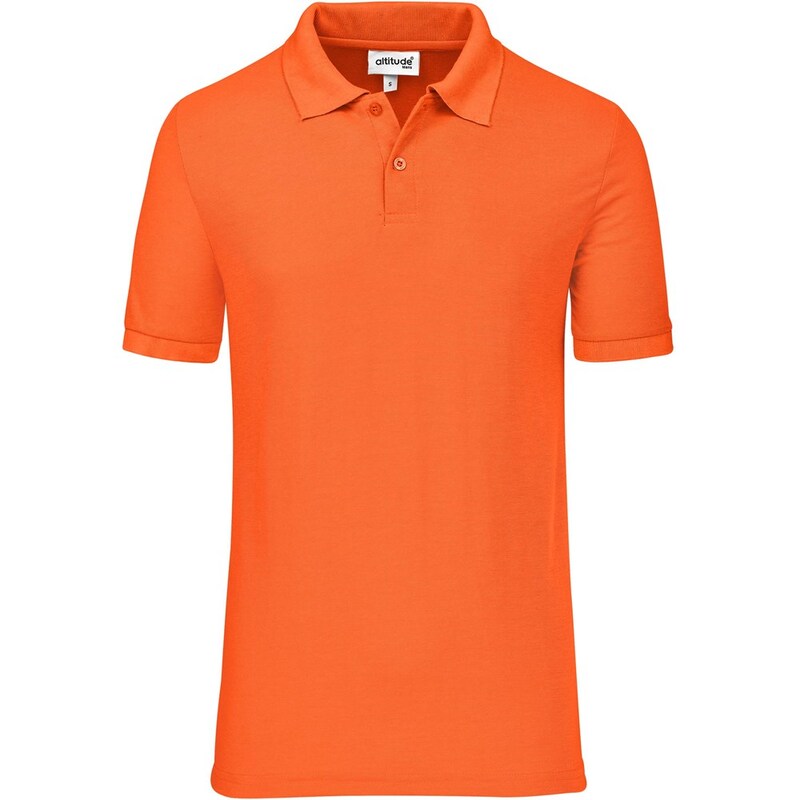 Everyday Golf Shirt
