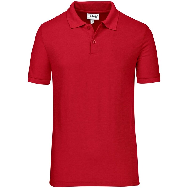 Everyday Golf Shirt