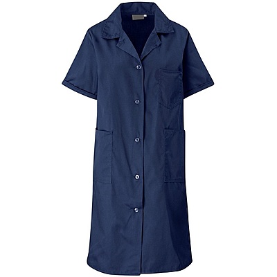 Vulcan Ladies Canteen Short Sleeve